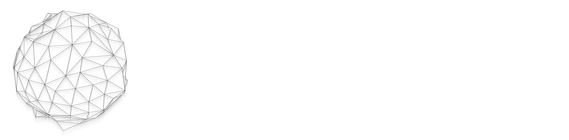 3dataMaker.com｜オリジナル３Dデーター作成｜スリーデータメーカードットコム